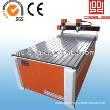 spare part of CNC router machine